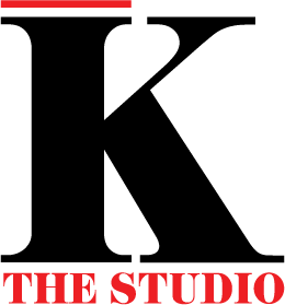 The Studio K